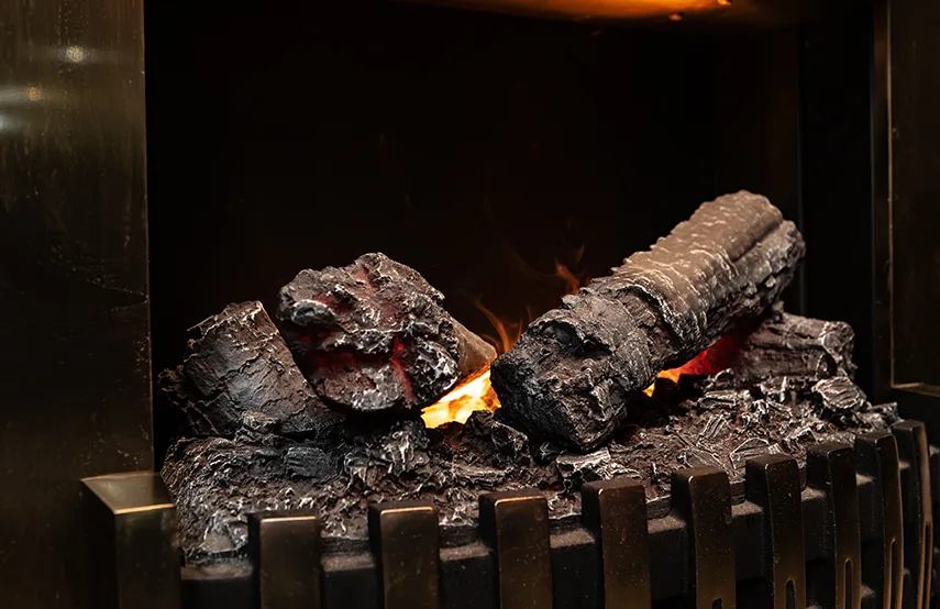 Soot Removal in Herndon, Virginia