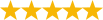 chimney cleaning and construction experts in Herndon, Virginia