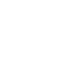 Reliable Chimney Flashing Installation in Herndon, VA