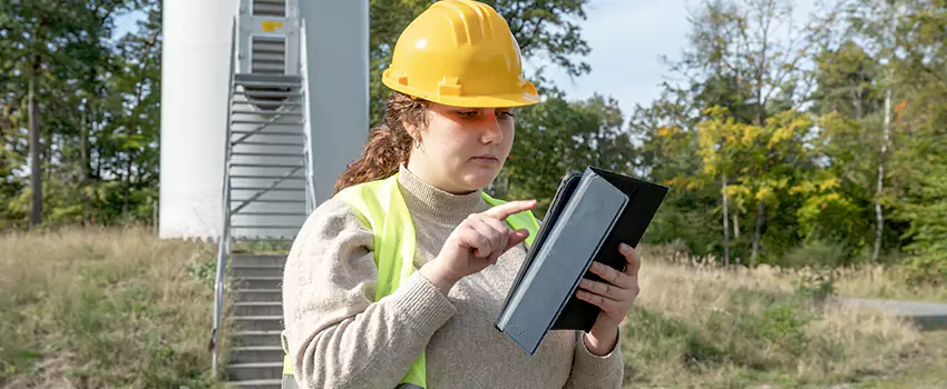 The Dangers Of Chimney Inspection Negligence in Herndon, VA