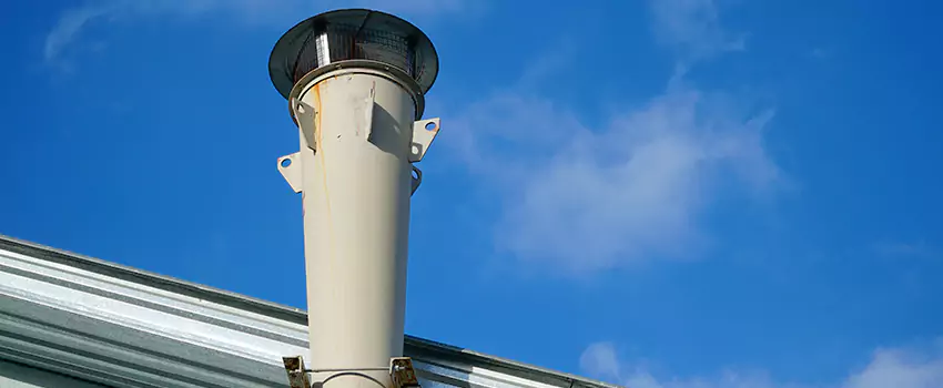 Fireplace Chimney Remodel Services in Herndon, Virginia