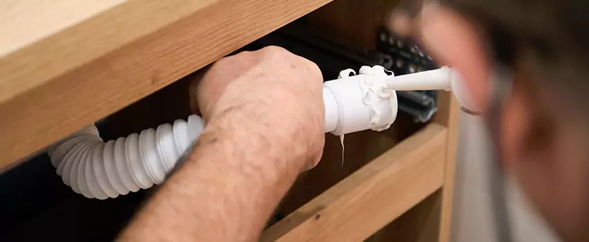 Affordable Dryer Vent Repair Services in Herndon, VA