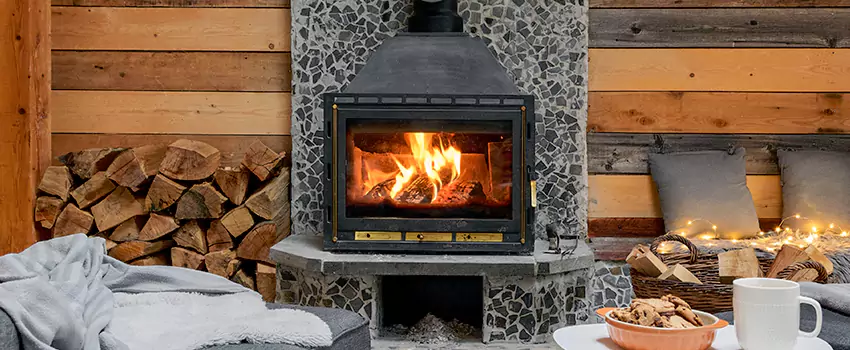Fireplace Renovation Service in Herndon, VA