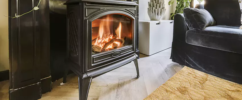 Cost of Hearthstone Stoves Fireplace Services in Herndon, Virginia