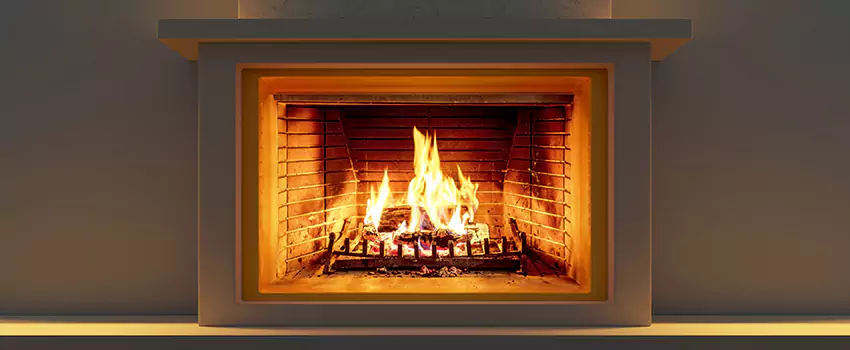 Majestic Campfire Gas Log Set Suppliers in Herndon, Virginia
