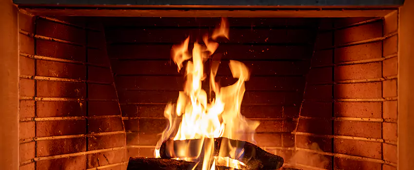 Soot Cleanup Services in Herndon, VA