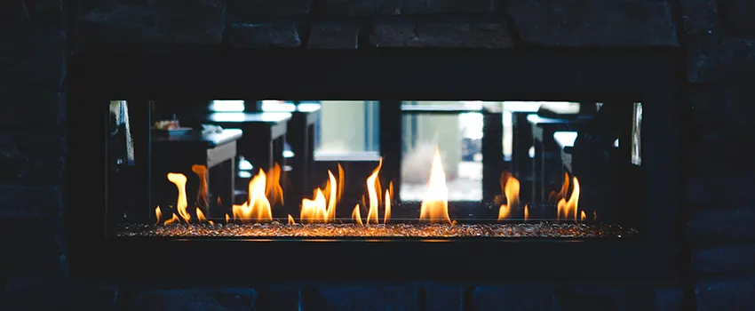 Fireplace Ashtray Repair And Replacement Services Near me in Herndon, Virginia