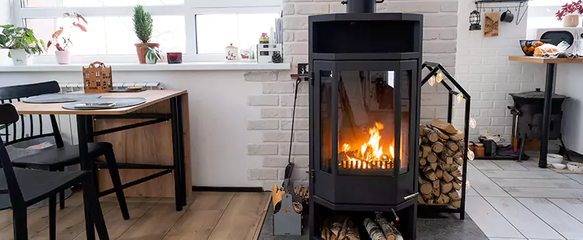 Cost of Vermont Castings Fireplace Services in Herndon, VA