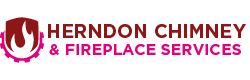 Fireplace And Chimney Services in Herndon